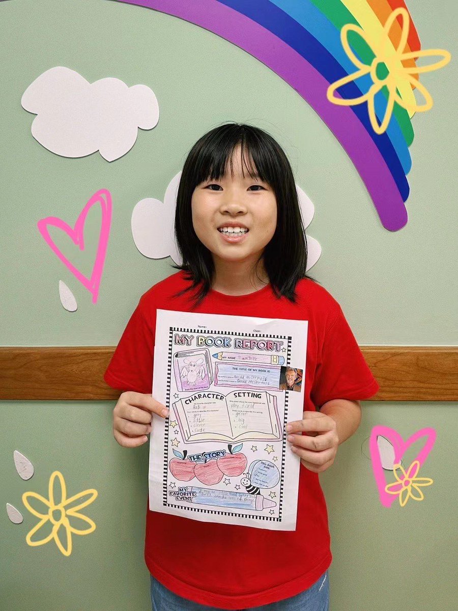 Poppy moriarty tweet media