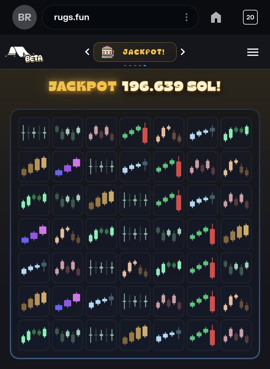 Ms.Drained tweet media