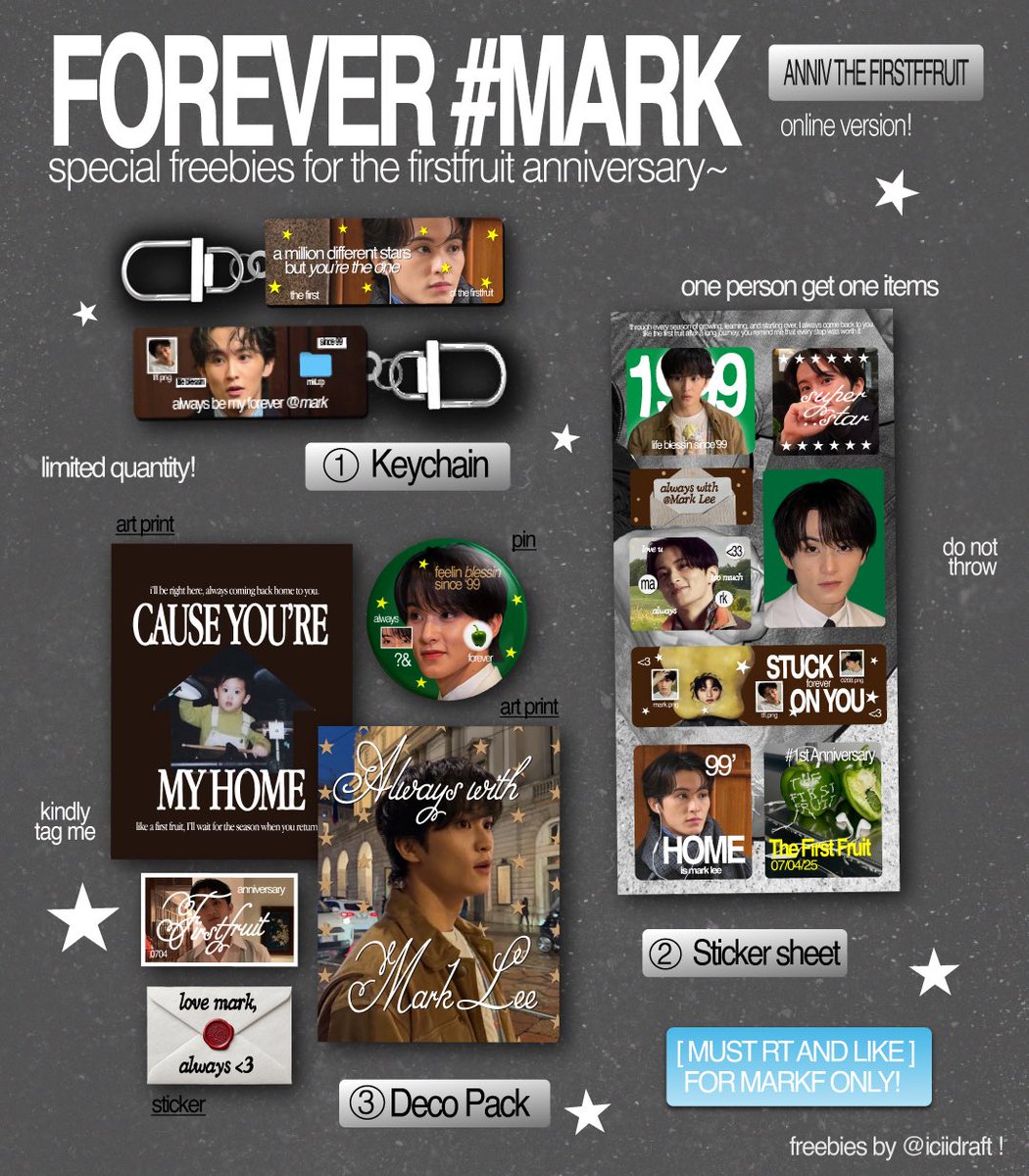 ici 💭 tweet media