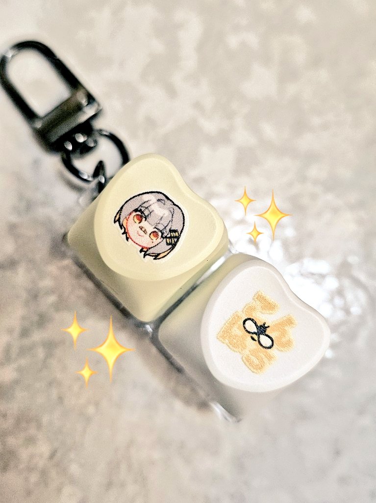 B帽子楓茉｜もみじも tweet media