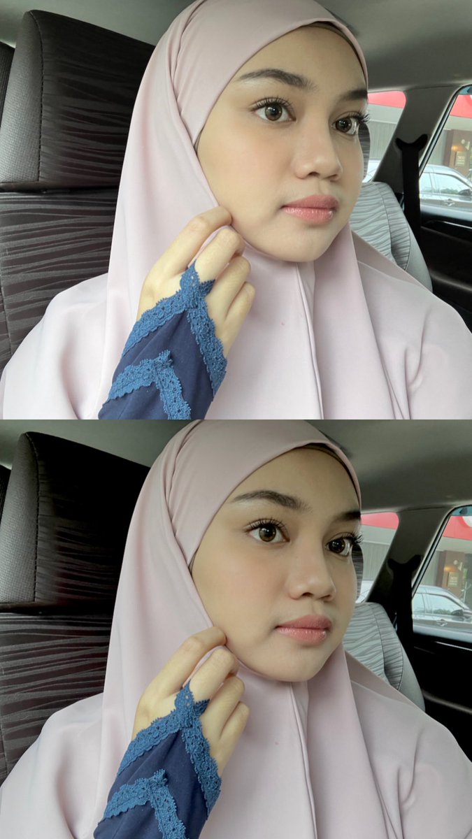 ݂۫ಿৎ zahra tweet media