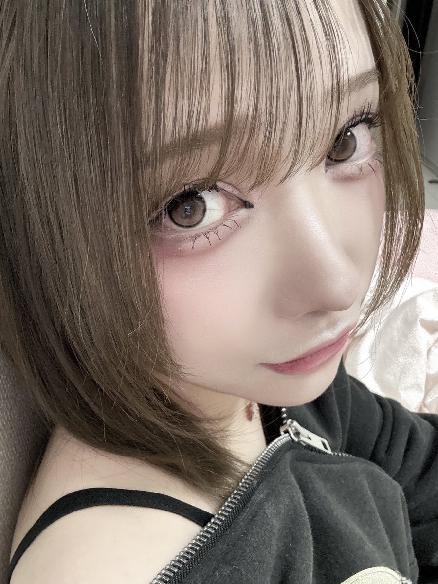 めこたん tweet media