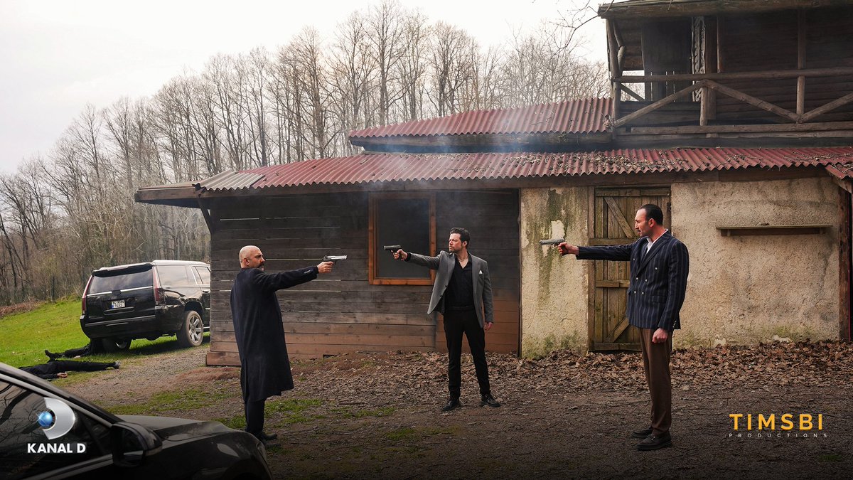 Eşref Rüya tweet media