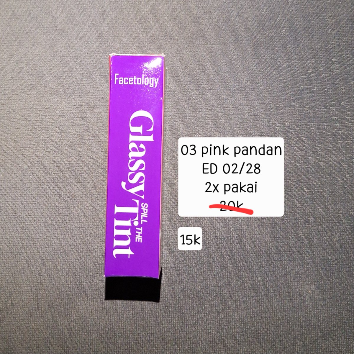 R •｡ꪆৎ ˚⋅ || @ after dm tweet media