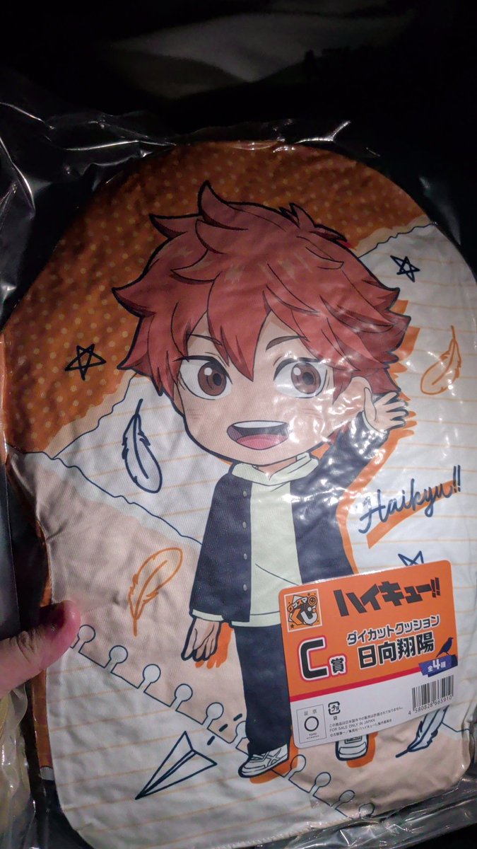 Azuel449(ゆめちゃん) tweet media