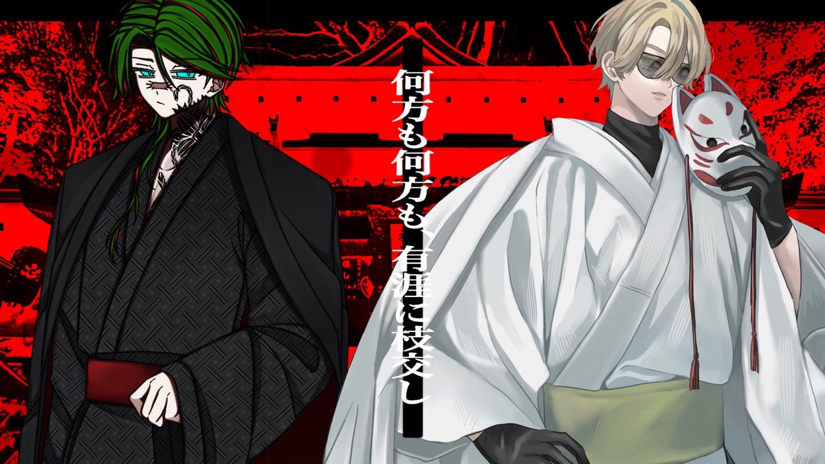 ᴡᴏʀᴋ tweet media