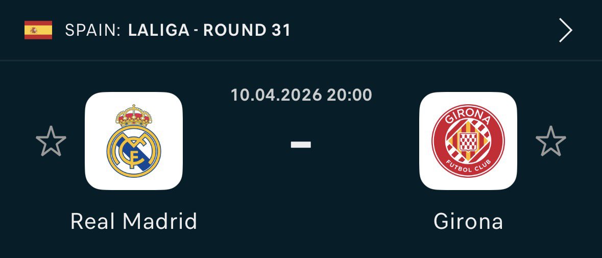 Mind Bets 🧠 tweet media