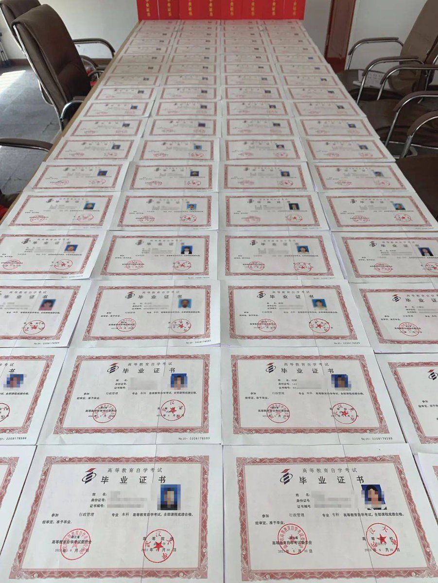 Wendy Phillips tweet media