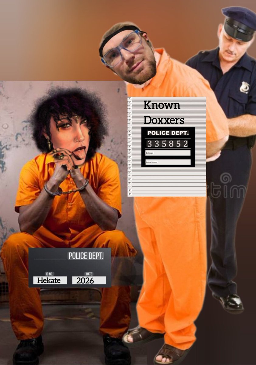 Vicky-LilRedDressExpress tweet media