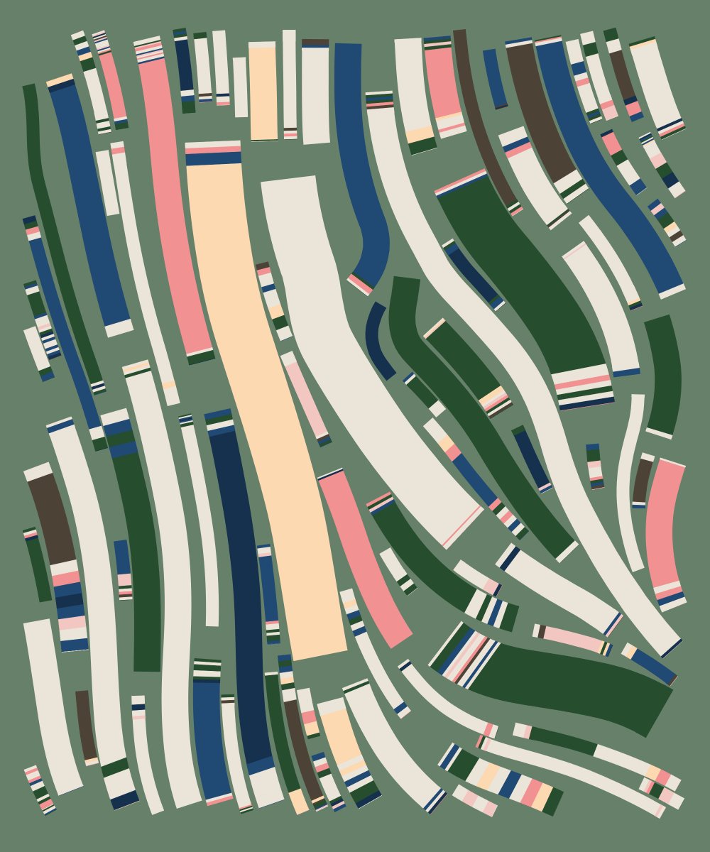 FLAMINGO 🦩 tweet media