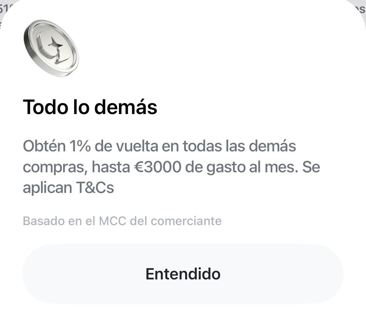 Informático invirtiendo tweet media