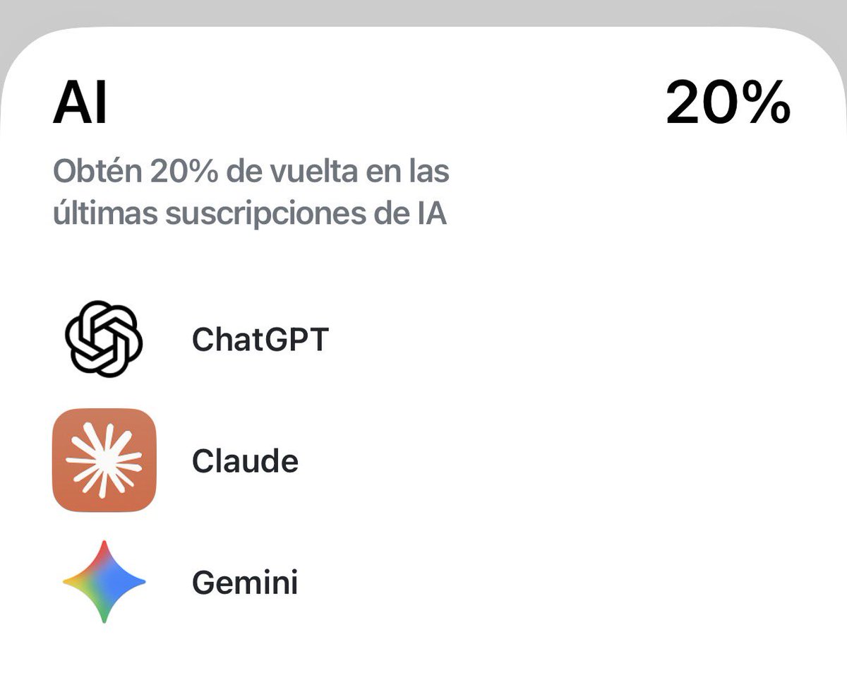 Informático invirtiendo tweet media