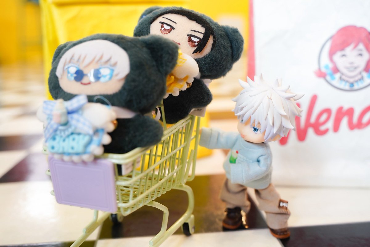 ฅ たろ ฅ tweet media