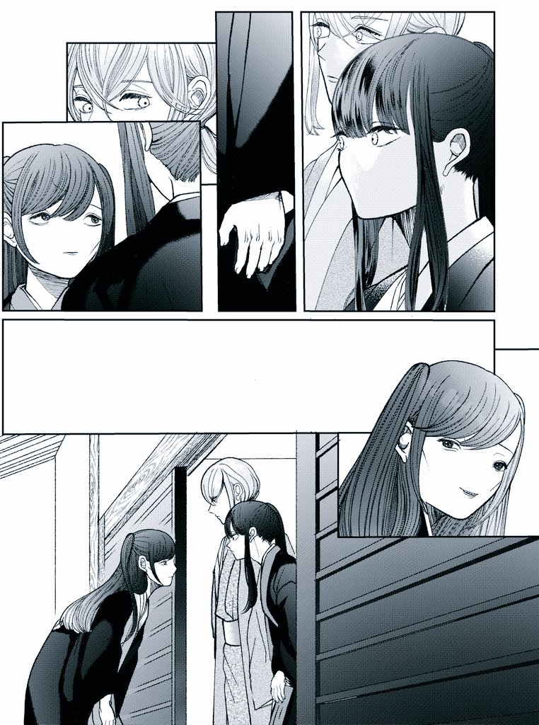 かえる tweet media