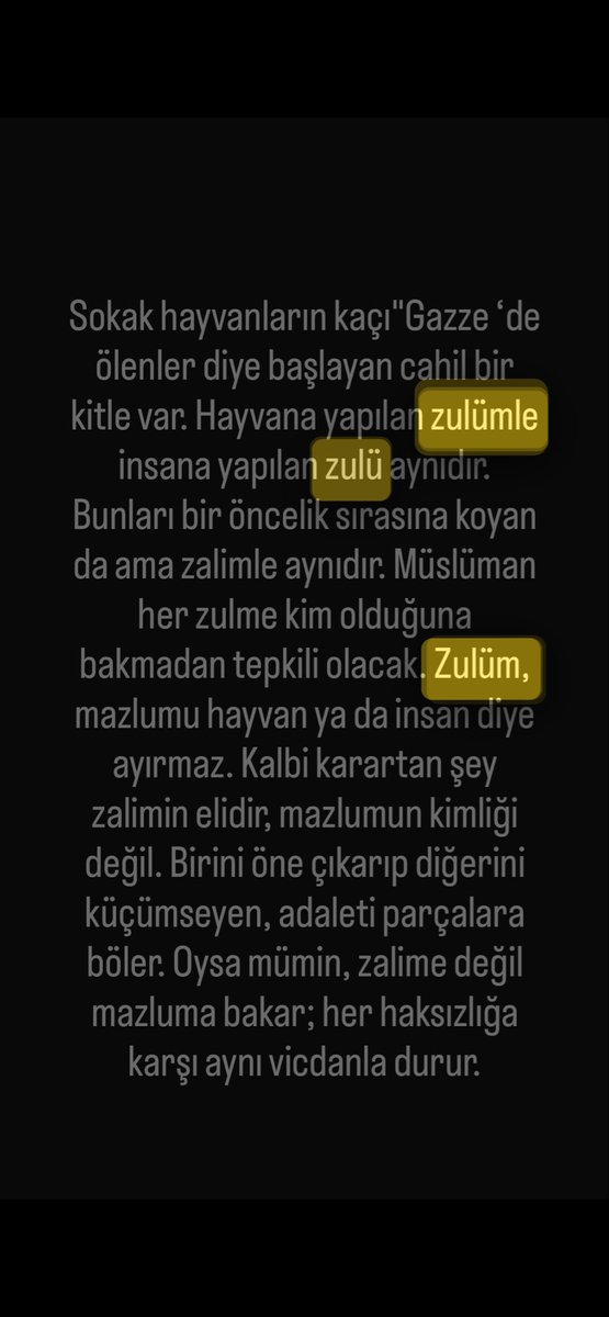 MIRBJK's tweet photo. @umutperver40 https://t.co/IpDhtRZQoq
