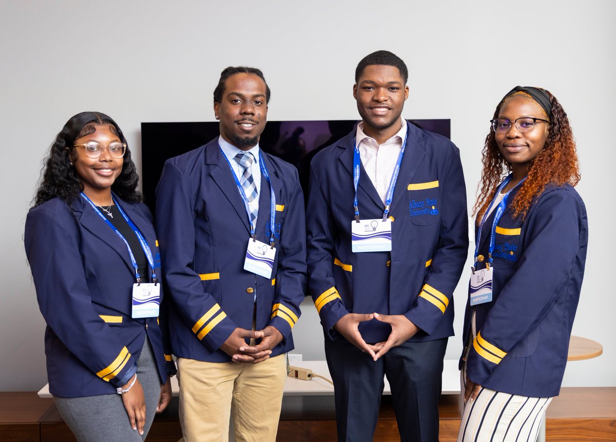 UniversitySystemofGA tweet media