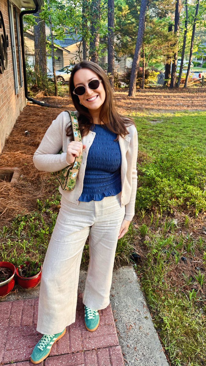 claire rogers tweet media