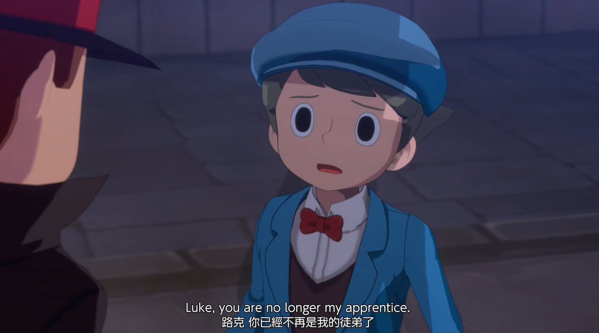 Hugo Gaming tweet media