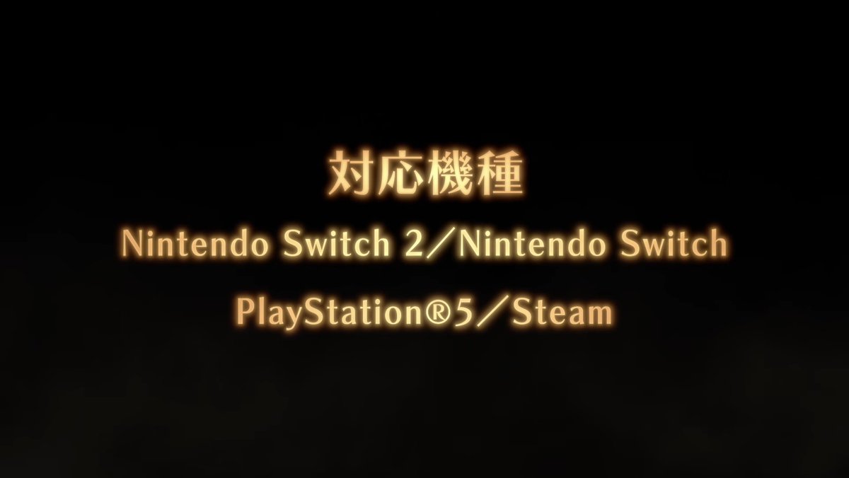 Luke Leaker tweet media