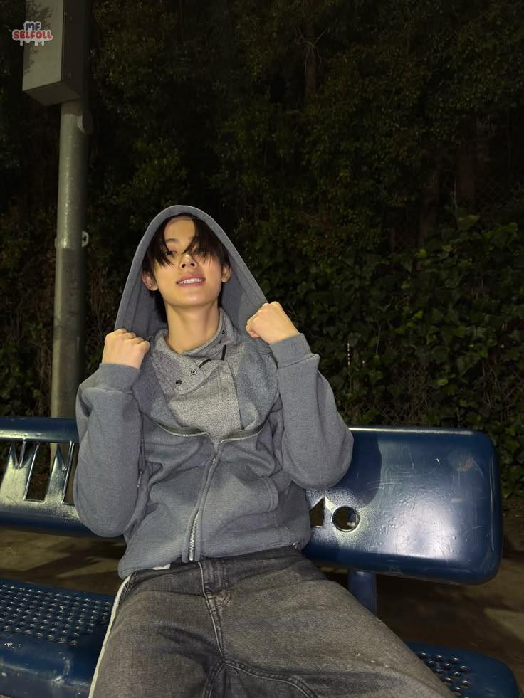 SELFOL ONLY! tweet media