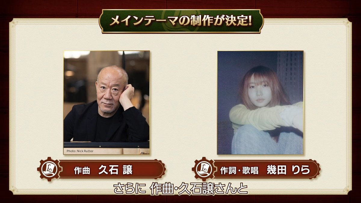 Luke Leaker tweet media