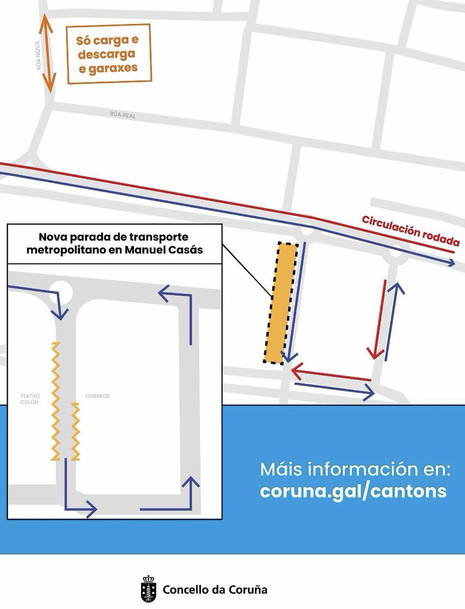 Busurbano (Coruña) tweet media