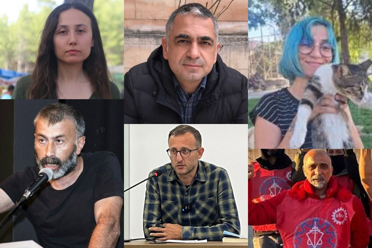 sendika.org tweet media