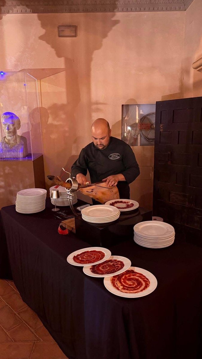 Rubén Sánchez tweet media