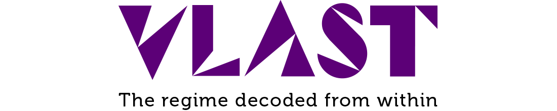 Farida Rustamova tweet media