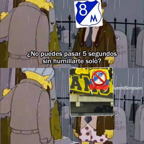 Jorge pulido tweet media