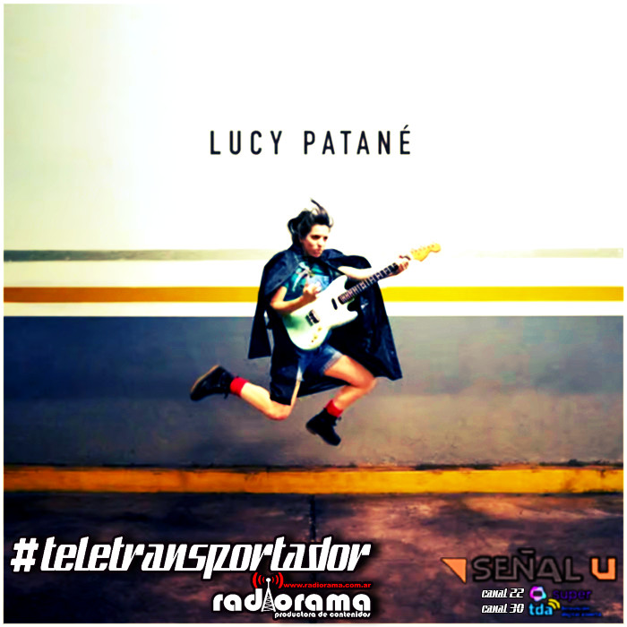 radiorama tweet media