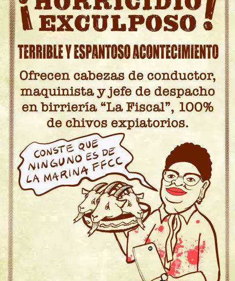 cesar betancourt (@cesarcourt) on Twitter photo 
