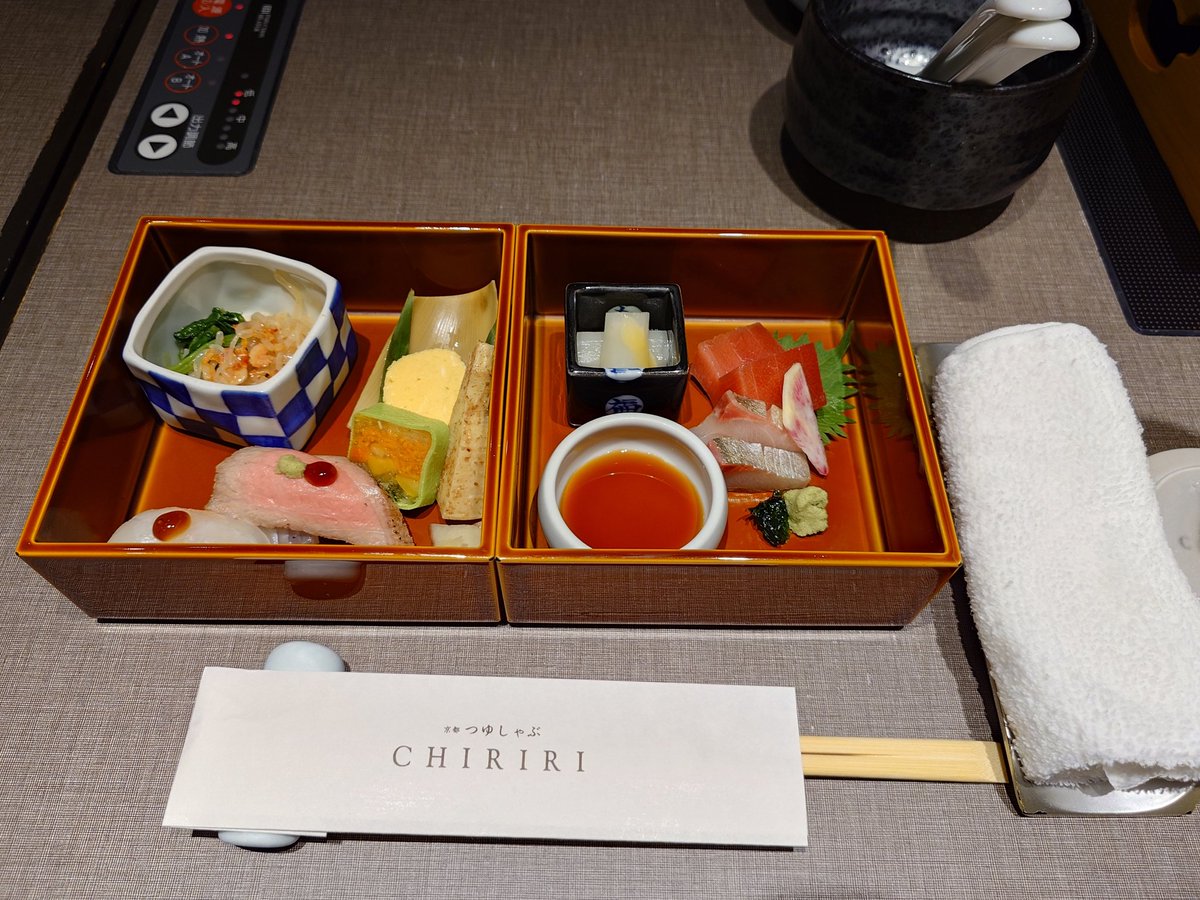 ぬーーぶ tweet media