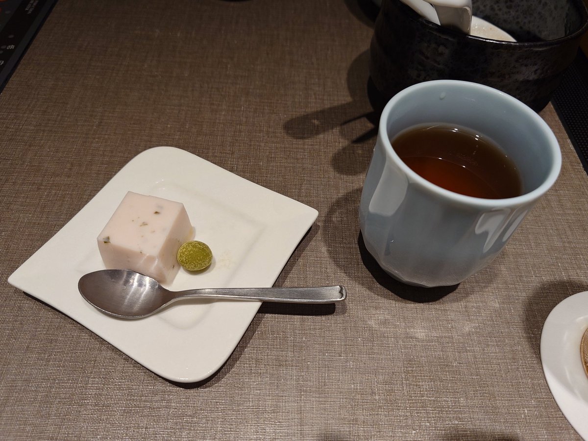 ぬーーぶ tweet media