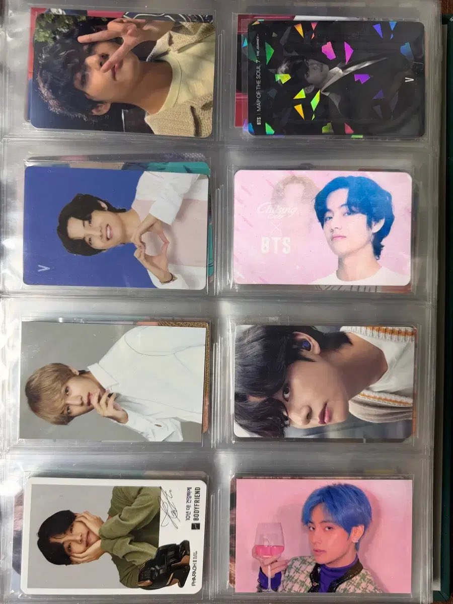 interlude⁷ tweet media