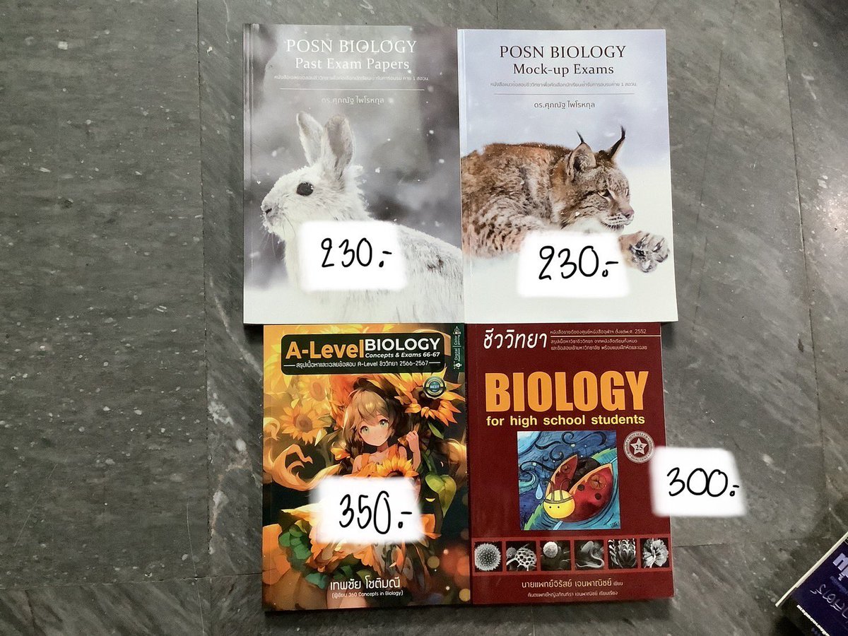 𐬹 간 𐬹 ( slow makmak ) tweet media