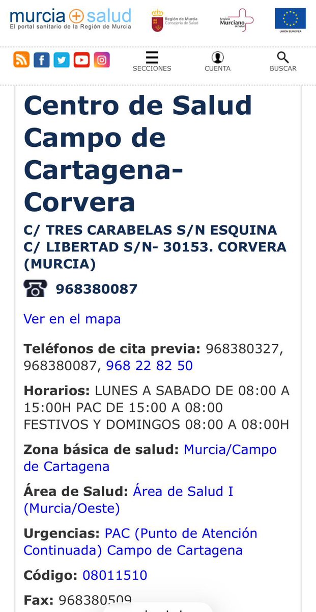 María García🇩🇰🛟 tweet media