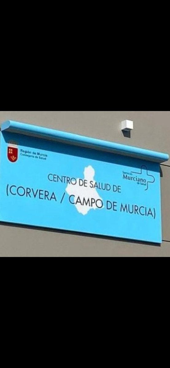 María García🇩🇰🛟 tweet media