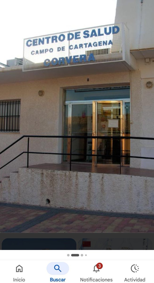 María García🇩🇰🛟 tweet media