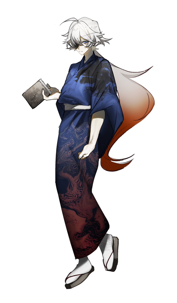 🔰三毛柴🐾 tweet media