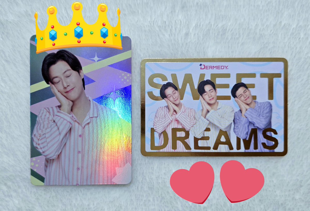 MuFilm (◍•ᴗ•◍) ติดจองไม่ไหว~~ tweet media