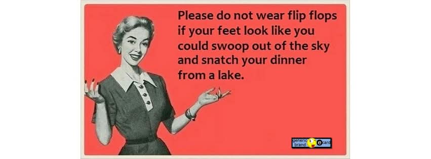 Casey.🔞 (@casey_382) on Twitter photo 