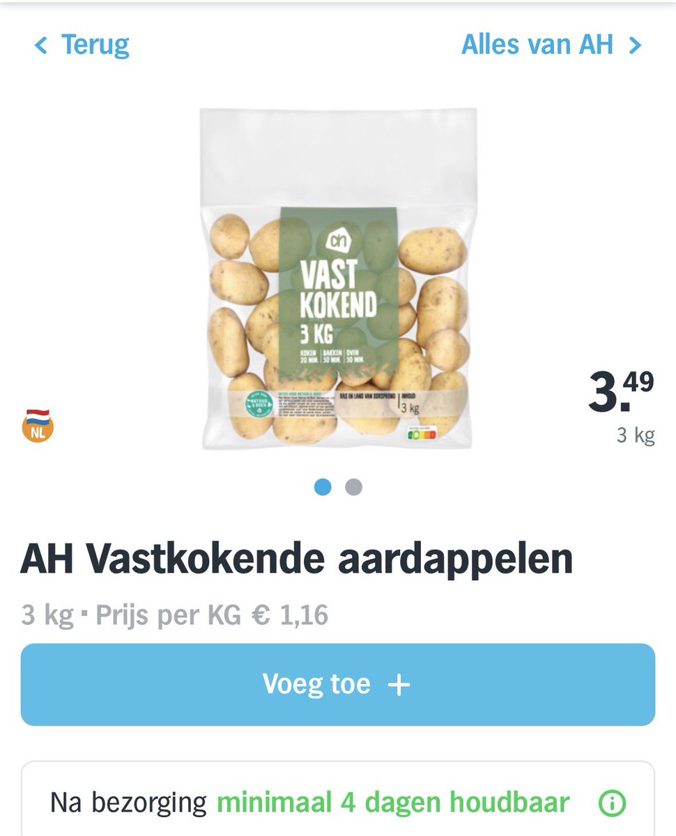 Spejs Plejs tweet media