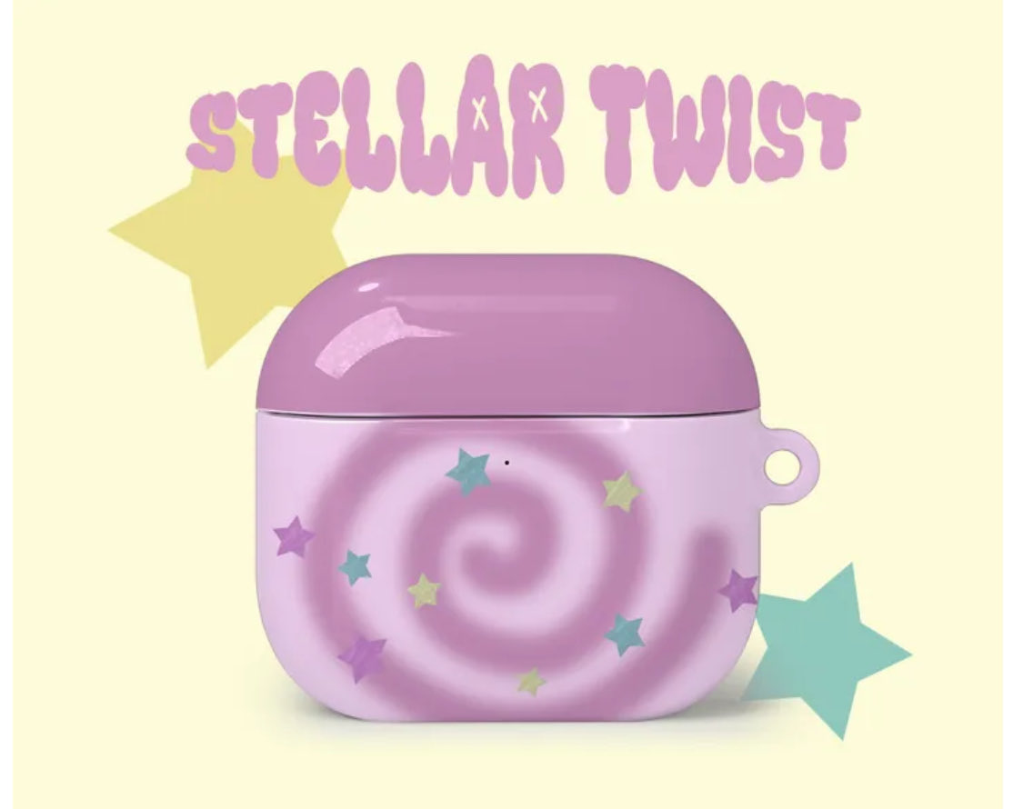 뮤즈몽파ॱଳ͘ tweet media