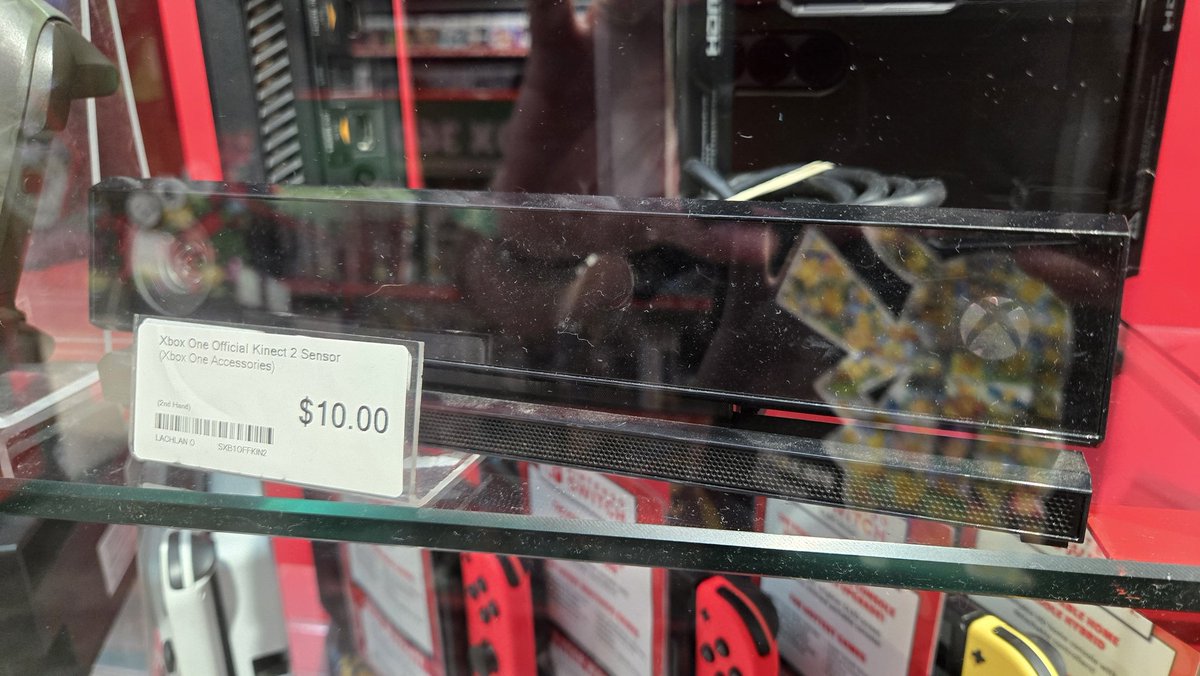 ...Since Spacies tweet media