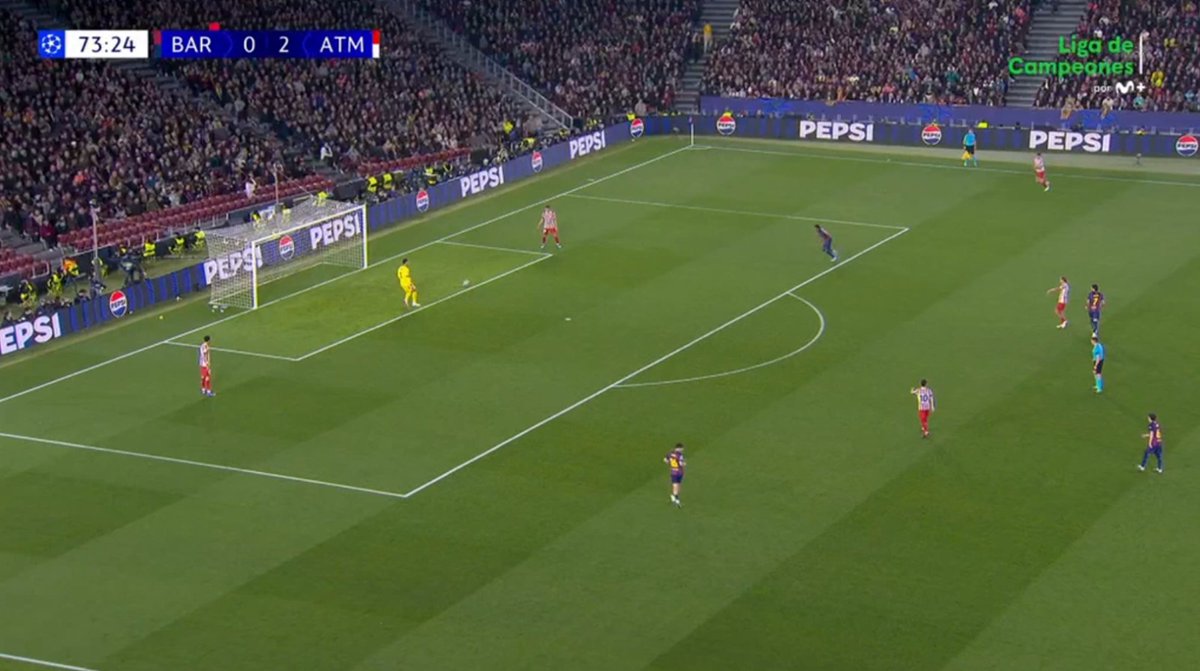 Ángel Pérez tweet media