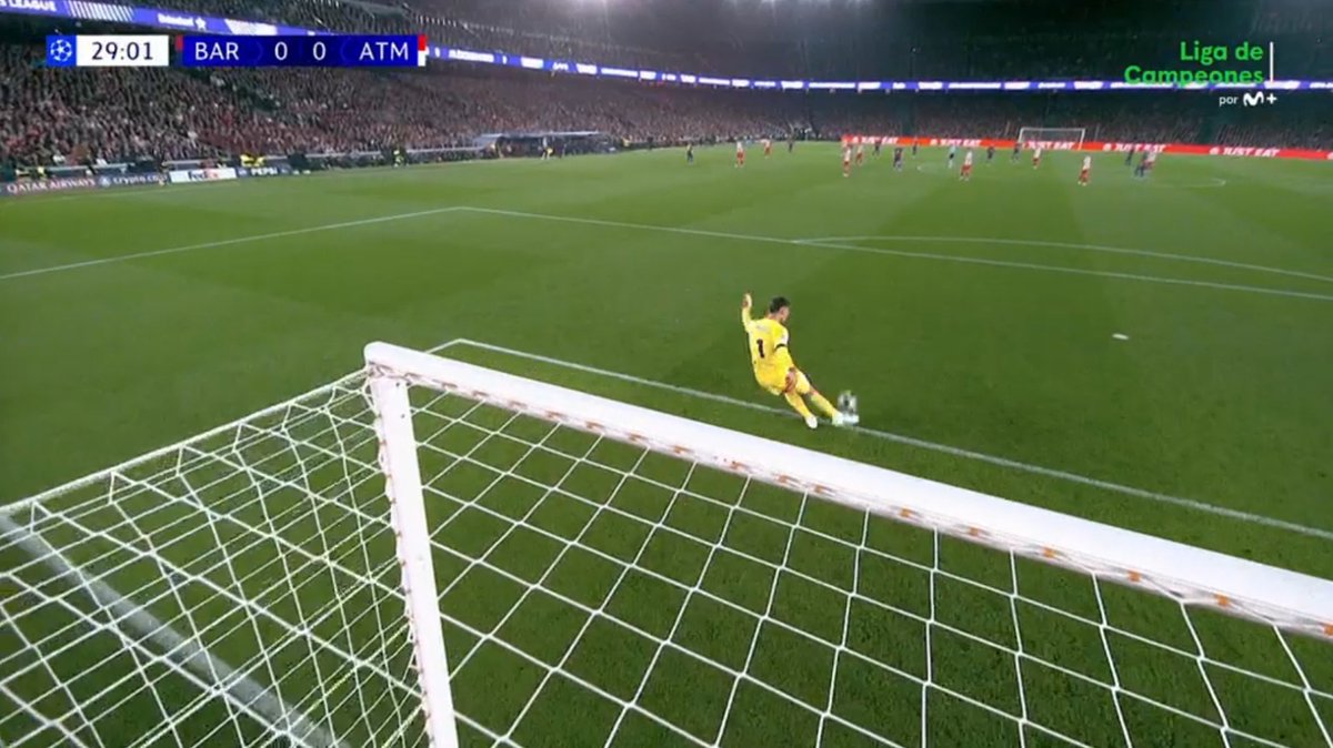 Ángel Pérez tweet media