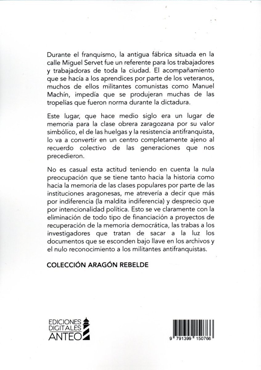 C. Ferrer tweet media