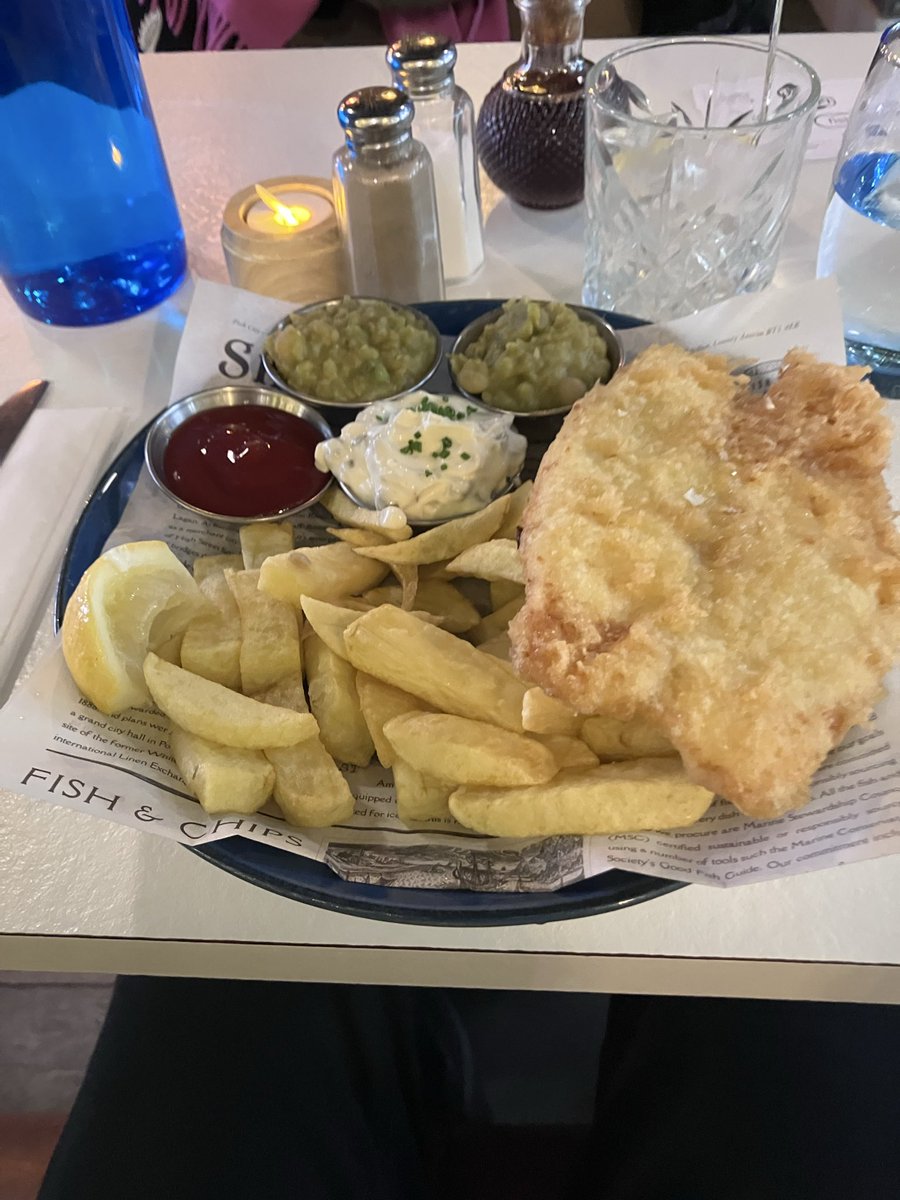 Stephen McCormick❤️ tweet media