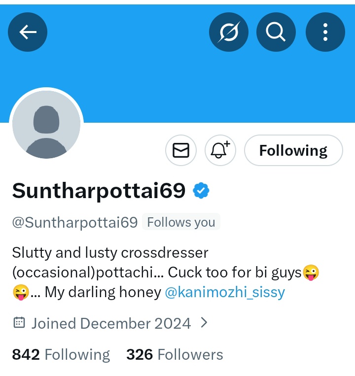 Amshakani_2.0 tweet media